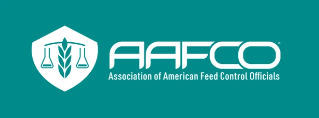 AAFCO — Association of American Feed Control Officials