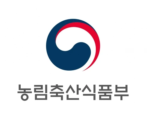 농림축산식품부