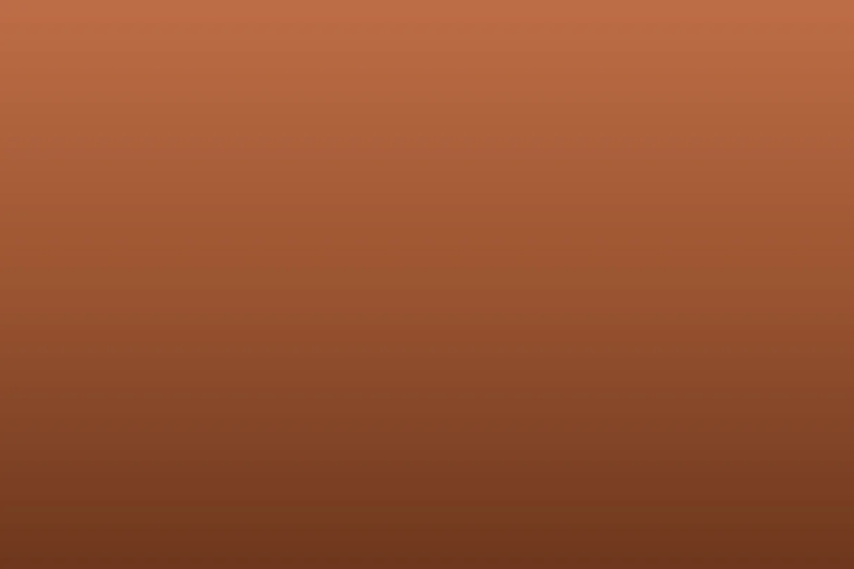 강아지 간식과 영양제