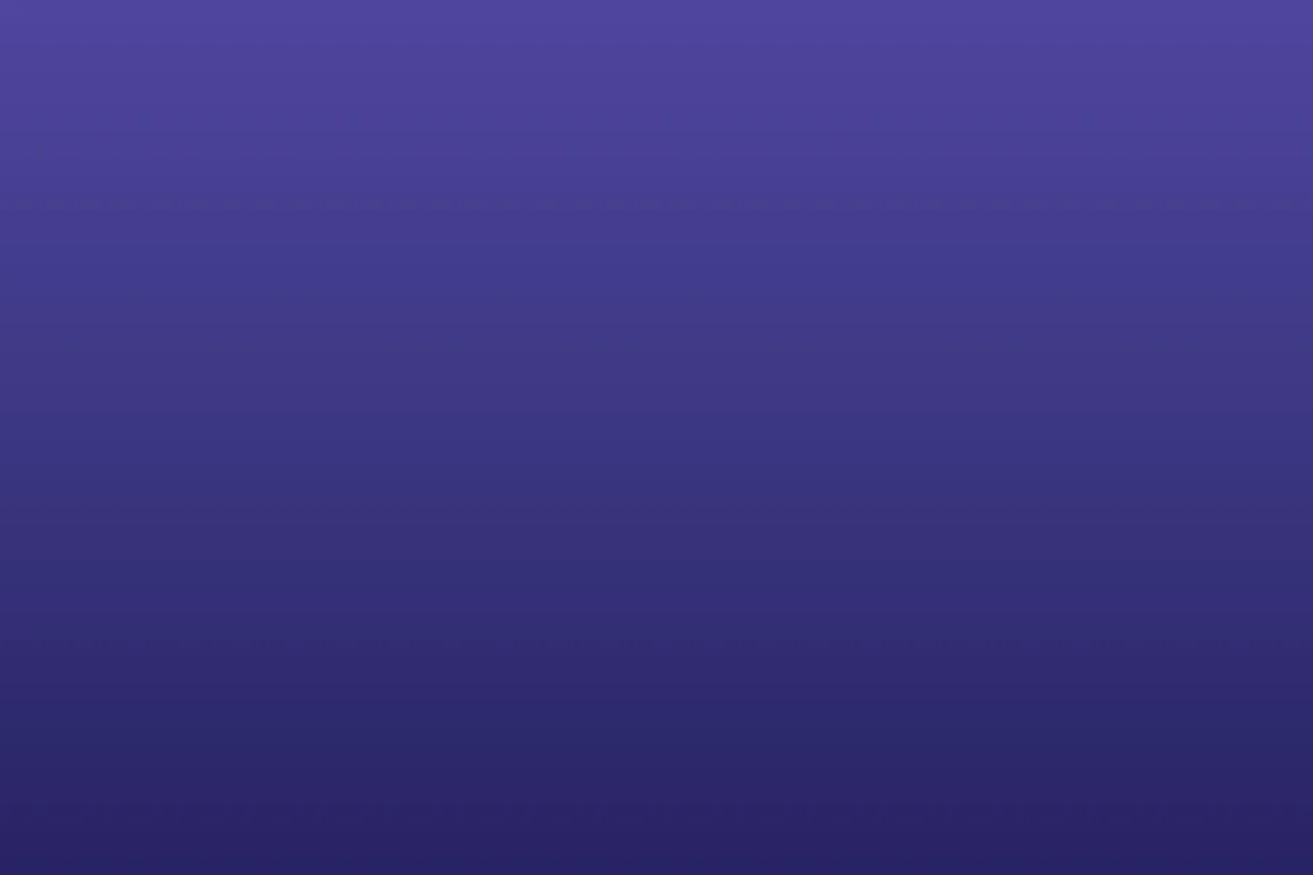 강아지 영양제 가이드